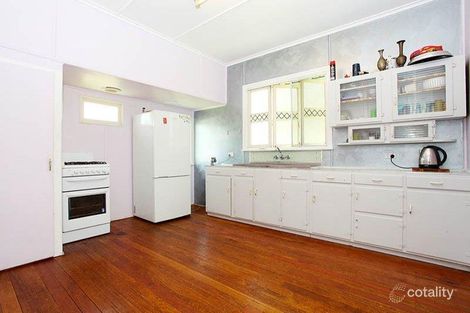 Property photo of 7 Cardew Street East Ipswich QLD 4305
