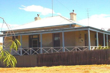 61 Forrest St, Northam, WA 6401