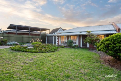 Property photo of 1/3 Goodrington Way Moana SA 5169