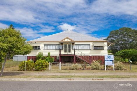 136 Matthew St, Rosewood, QLD 4340