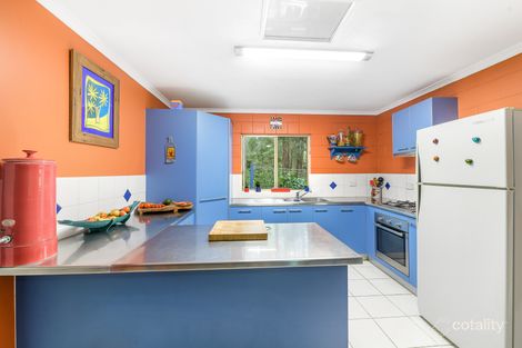 Property photo of 14 Isambert Road Glenview QLD 4553