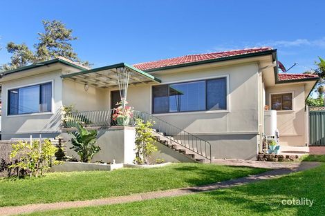 68 Stephen Rd, Botany, NSW 2019