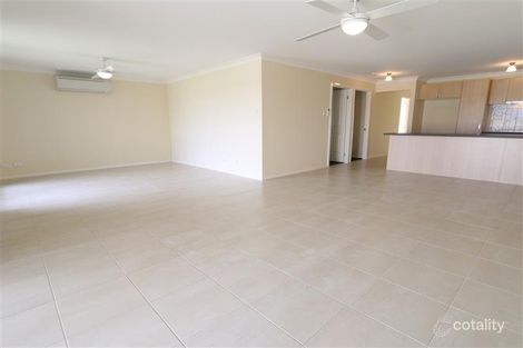 Property photo of 144 McMahon Way Singleton Heights NSW 2330