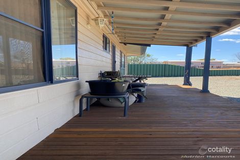 Property photo of 15 Clifton Place Cobar NSW 2835