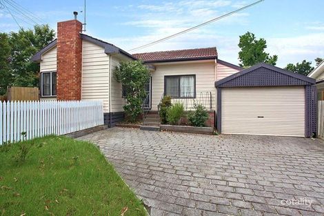 128 Junction Rd, Nunawading, VIC 3131