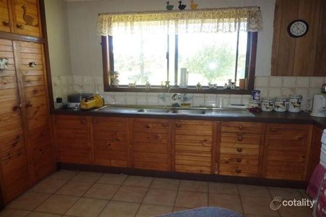 Property photo of 286 Old Paisley Road Munro VIC 3862