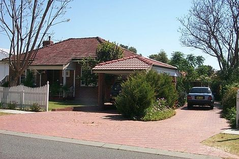 15a Muriel Ave, Innaloo, WA 6018