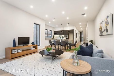 Property photo of 31B Jassa Street Bentleigh East VIC 3165