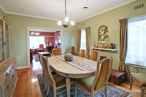Property photo of 48 Sycamore Street Malvern East VIC 3145