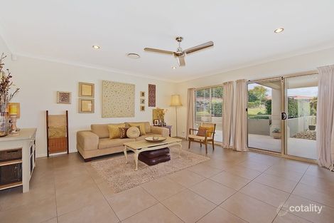 Property photo of 84 Salvado Drive Pacific Pines QLD 4211