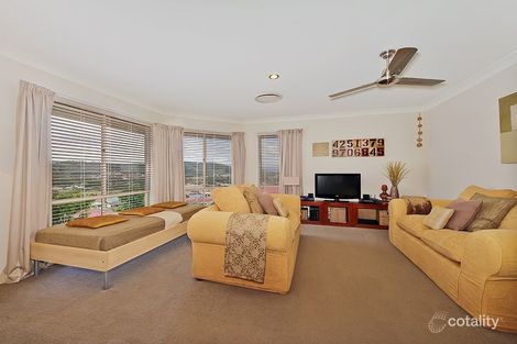 Property photo of 84 Salvado Drive Pacific Pines QLD 4211