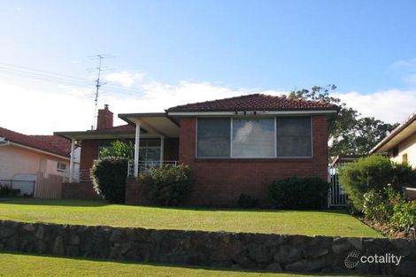 36 Rodway Pde, Kotara, NSW 2289