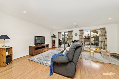 Property photo of 13/2 Serventy Street Wright ACT 2611