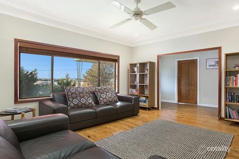 Property photo of 68 Stephen Road Botany NSW 2019