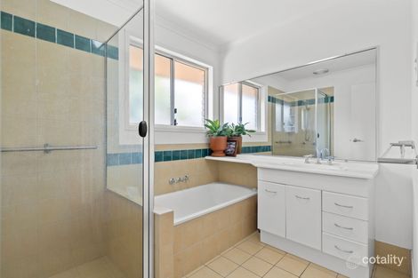 Property photo of 1/87 North Creek Road Ballina NSW 2478