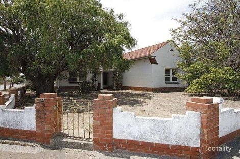 25 Golflands Tce, Glenelg North, SA 5045