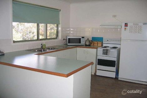 Property photo of 8 Caldwell Street Heathcote VIC 3523