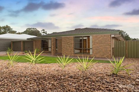 36 Moss Rd, Salisbury Park, SA 5109