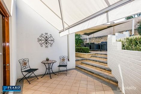 Property photo of 5 Pine Valley Pass Connolly WA 6027