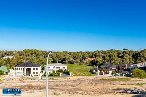 Property photo of 5 Pine Valley Pass Connolly WA 6027