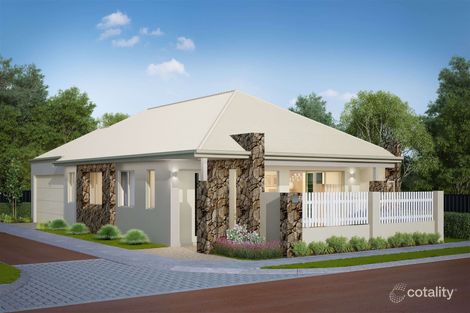 17 Crenshaw Dr, Gnangara, WA 6077