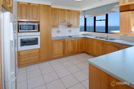 Property photo of 43/95 Mooloolaba Esplanade Mooloolaba QLD 4557