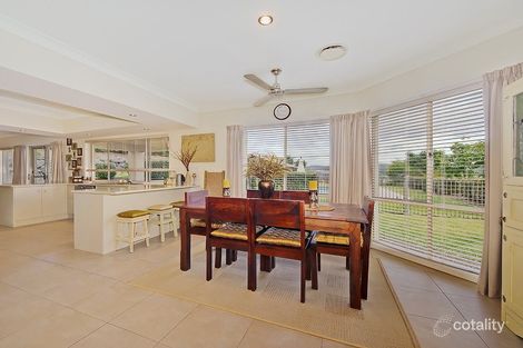 Property photo of 84 Salvado Drive Pacific Pines QLD 4211