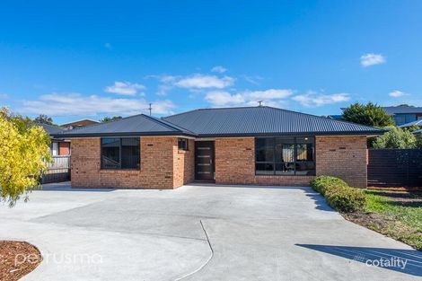 12 Incana Rd, Margate, TAS 7054