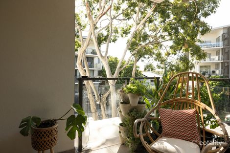 Property photo of 10/20-24 Colton Avenue Lutwyche QLD 4030