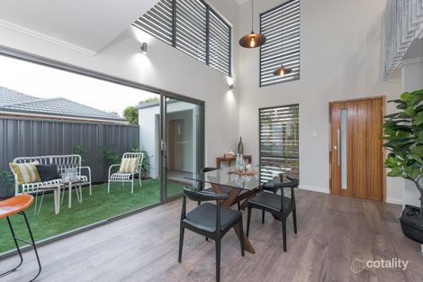Property photo of 2/119 Gabriel Street Cloverdale WA 6105