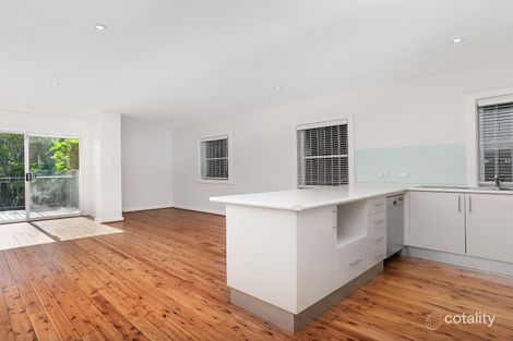 Property photo of 2/5 Silva Street Tamarama NSW 2026