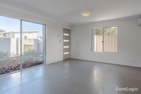 Property photo of 24A Eacott Street Mandurah WA 6210