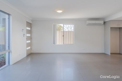 Property photo of 24A Eacott Street Mandurah WA 6210