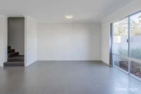 Property photo of 24A Eacott Street Mandurah WA 6210