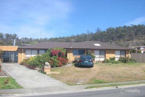 122 Tollard Dr, Rokeby, TAS 7019