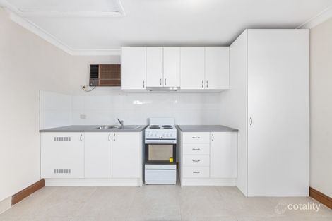 Property photo of 27 Sylvan Ridge Drive Illawong NSW 2234