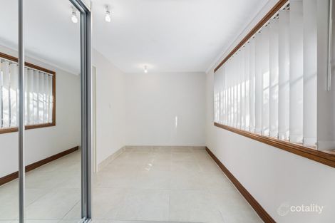 Property photo of 27 Sylvan Ridge Drive Illawong NSW 2234