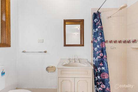 Property photo of 27 Sylvan Ridge Drive Illawong NSW 2234