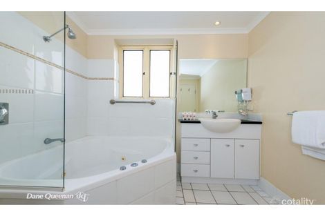 Property photo of 106/43 Shoal Bay Road Shoal Bay NSW 2315