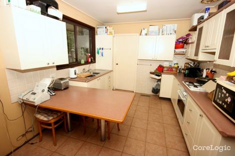 Property photo of 7 Jarrah Place Faulconbridge NSW 2776