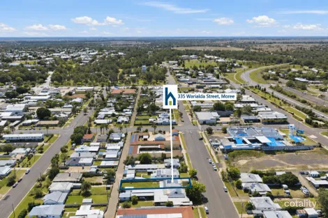 335 Warialda St, Moree, NSW 2400