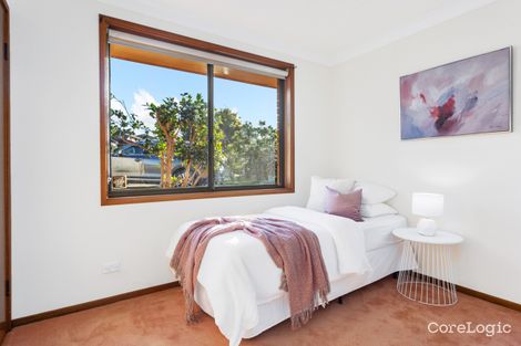 Property photo of 16 Sturt Place Mount Colah NSW 2079