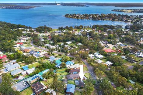 Property photo of 9 Mirrabooka Road Mirrabooka NSW 2264