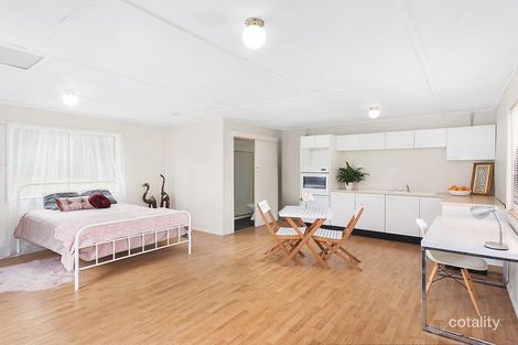 Property photo of 9 Mirrabooka Road Mirrabooka NSW 2264