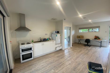 3/98 Commercial Rd, Footscray, VIC 3011