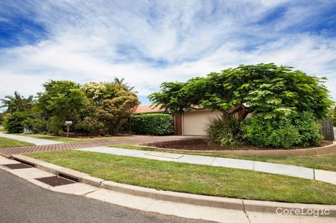 Property photo of 2 Risdon Street Carindale QLD 4152