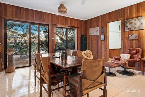 Property photo of 40 Nikalapko Boundary Road Taylorville SA 5330