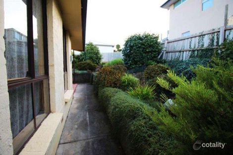 Property photo of 1/102 Talbot Road South Launceston TAS 7249