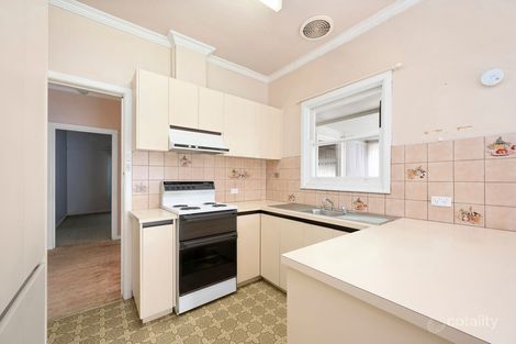 Property photo of 27 Hopkins Street Winchelsea VIC 3241