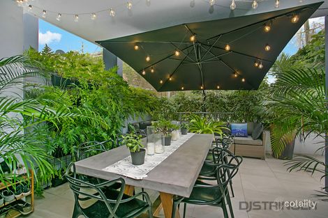 Property photo of 2/4 Archer Street Bilinga QLD 4225